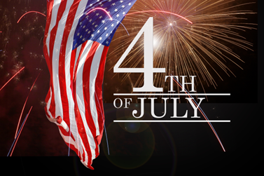 Independence Day